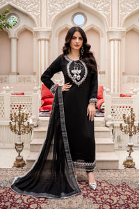 Queen Libas - Shop from No.1 Online Pakistani Boutique in UK