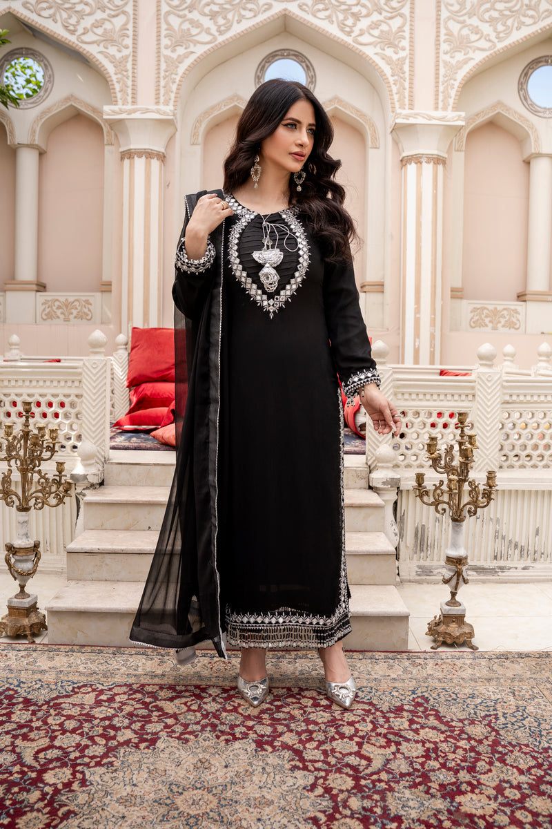 Queen Libas - Shop from No.1 Online Pakistani Boutique in UK