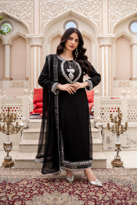 Queen Libas - Shop from No.1 Online Pakistani Boutique in UK