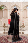 Queen Libas - Shop from No.1 Online Pakistani Boutique in UK