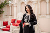 Queen Libas - Shop from No.1 Online Pakistani Boutique in UK