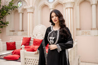 Queen Libas - Shop from No.1 Online Pakistani Boutique in UK