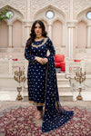 Queen Libas - Shop from No.1 Online Pakistani Boutique in UK