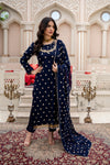 Queen Libas - Shop from No.1 Online Pakistani Boutique in UK