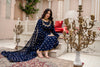 Queen Libas - Shop from No.1 Online Pakistani Boutique in UK