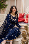 Queen Libas - Shop from No.1 Online Pakistani Boutique in UK