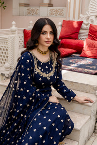 Queen Libas - Shop from No.1 Online Pakistani Boutique in UK