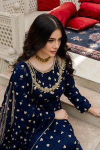 Queen Libas - Shop from No.1 Online Pakistani Boutique in UK