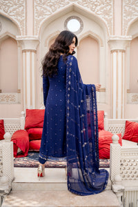 Queen Libas - Shop from No.1 Online Pakistani Boutique in UK