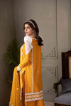 Queen Libas Summer Collection D/6 -Readymade Pakistani Suits UK