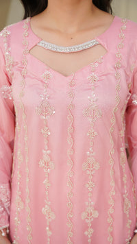 Queen Libas - Sahiba-e-Noor QL-AW03