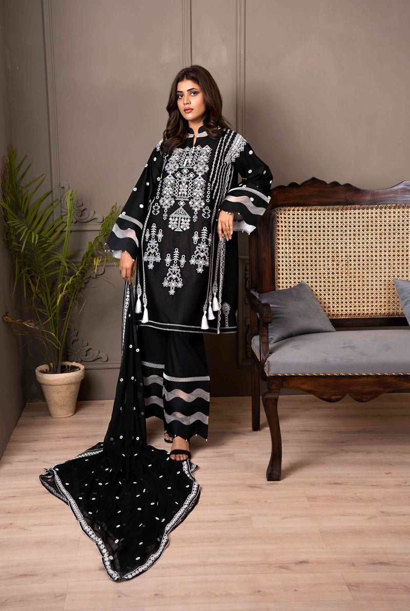 Queen Libas - Shop from No.1 Online Pakistani Boutique in UK