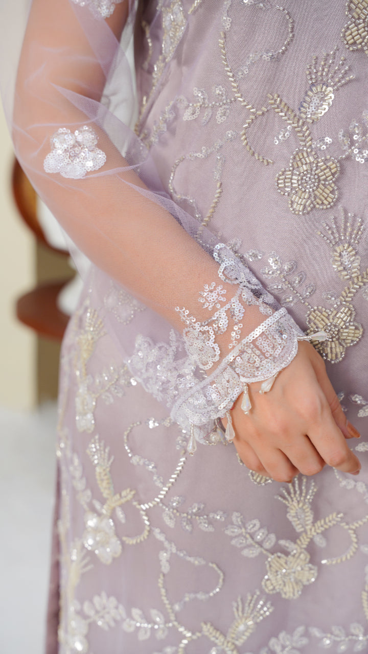 Queen Libas - Sahiba-e-Noor QL-AW04