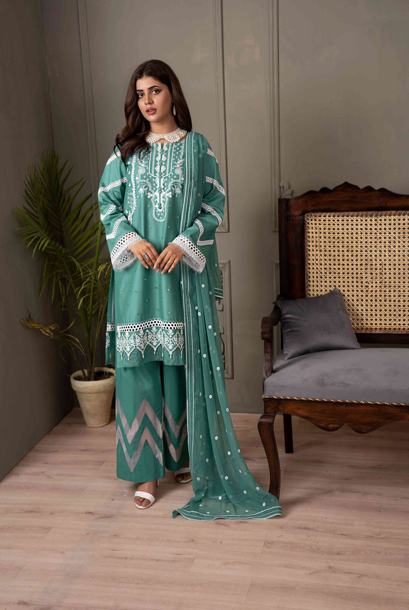 Queen Libas - Shop from No.1 Online Pakistani Boutique in UK