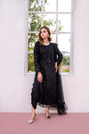 Queen Libas - Shop from No.1 Online Pakistani Boutique in UK