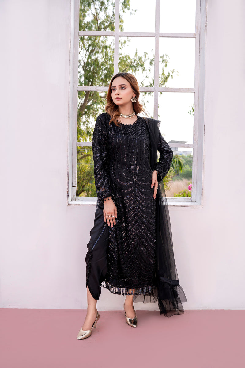 Queen Libas - Shop from No.1 Online Pakistani Boutique in UK