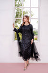 Queen Libas - Shop from No.1 Online Pakistani Boutique in UK