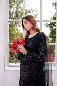 Queen Libas - Shop from No.1 Online Pakistani Boutique in UK