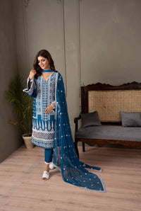 Queen Libas - Shop from No.1 Online Pakistani Boutique in UK