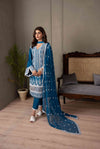 Queen Libas - Shop from No.1 Online Pakistani Boutique in UK