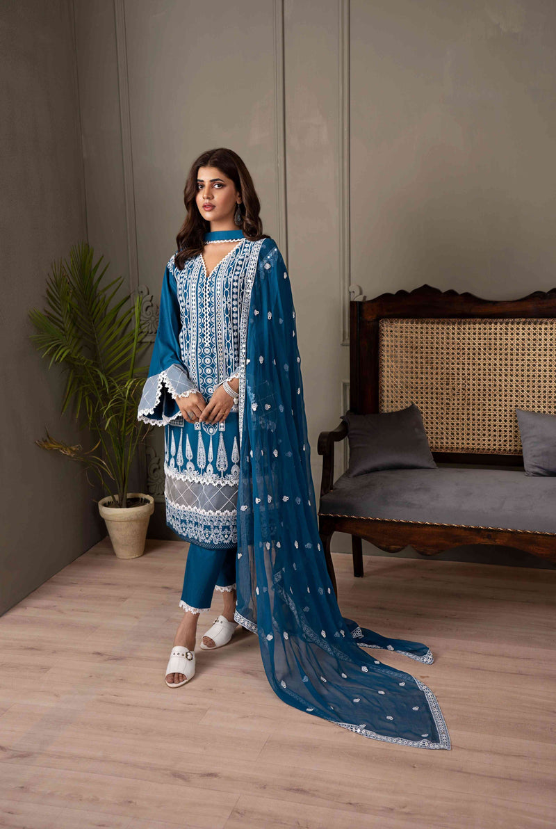 Queen Libas - Shop from No.1 Online Pakistani Boutique in UK