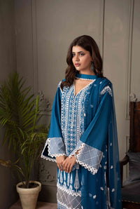 Queen Libas - Shop from No.1 Online Pakistani Boutique in UK