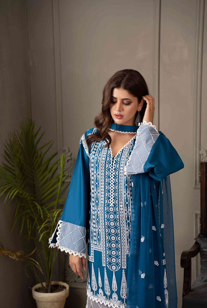 Queen Libas - Shop from No.1 Online Pakistani Boutique in UK