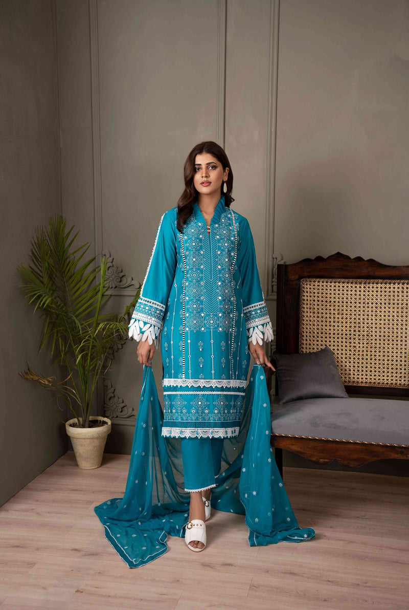 Queen Libas - Shop from No.1 Online Pakistani Boutique in UK