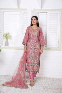 Queen Libas - Shop from No.1 Online Pakistani Boutique in UK