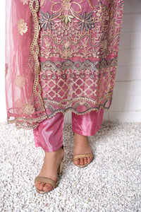 Queen Libas - Shop from No.1 Online Pakistani Boutique in UK