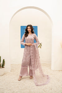 Queen Libas - Shop from No.1 Online Pakistani Boutique in UK