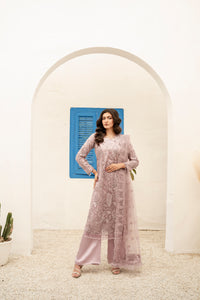 Queen Libas - Shop from No.1 Online Pakistani Boutique in UK