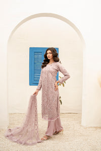 Queen Libas - Shop from No.1 Online Pakistani Boutique in UK