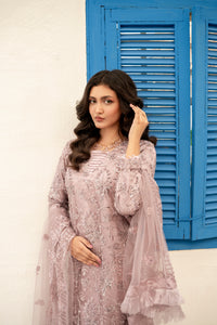 Queen Libas - Shop from No.1 Online Pakistani Boutique in UK