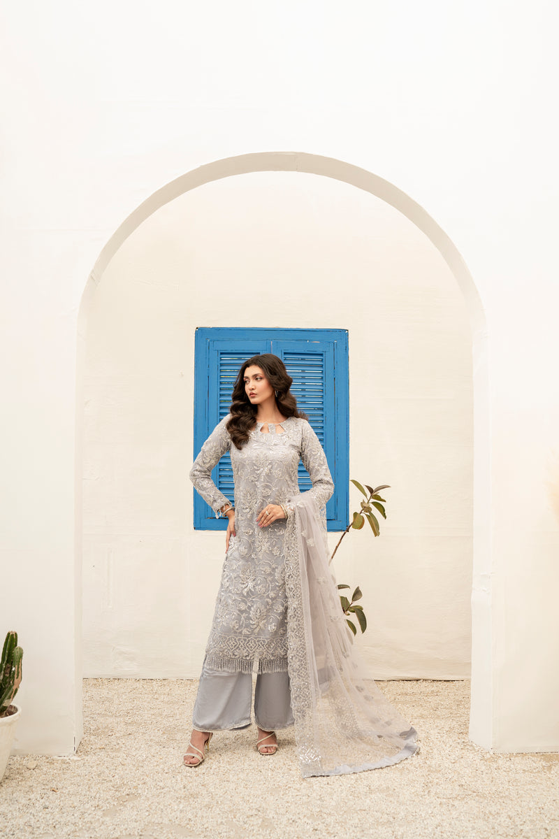 Queen Libas - Shop from No.1 Online Pakistani Boutique in UK