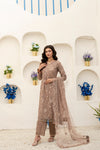 Queen Libas - Shop from No.1 Online Pakistani Boutique in UK