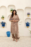 Queen Libas - Shop from No.1 Online Pakistani Boutique in UK