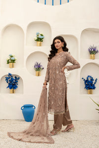 Queen Libas - Shop from No.1 Online Pakistani Boutique in UK