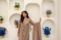 Queen Libas - Shop from No.1 Online Pakistani Boutique in UK