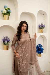 Queen Libas - Shop from No.1 Online Pakistani Boutique in UK