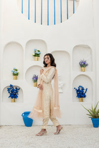 Queen Libas - Shop from No.1 Online Pakistani Boutique in UK