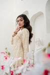 Queen Libas - Shop from No.1 Online Pakistani Boutique in UK