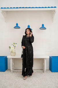 Queen Libas - Shop from No.1 Online Pakistani Boutique in UK