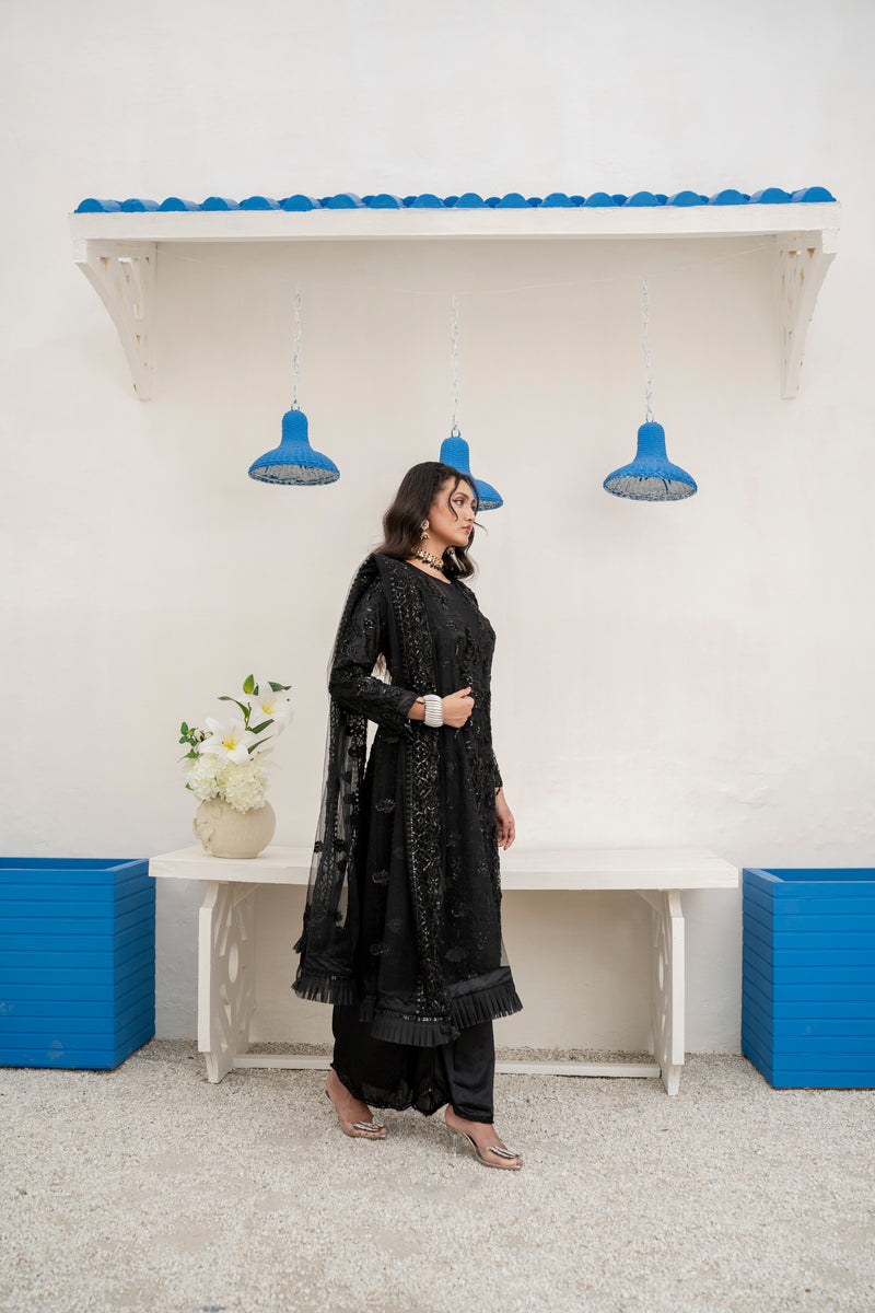 Queen Libas - Shop from No.1 Online Pakistani Boutique in UK