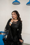 Queen Libas - Shop from No.1 Online Pakistani Boutique in UK