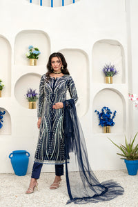 Queen Libas - Shop from No.1 Online Pakistani Boutique in UK