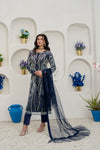 Queen Libas - Shop from No.1 Online Pakistani Boutique in UK