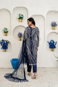 Queen Libas - Shop from No.1 Online Pakistani Boutique in UK