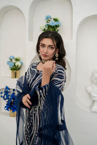 Queen Libas - Shop from No.1 Online Pakistani Boutique in UK