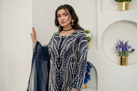 Queen Libas - Shop from No.1 Online Pakistani Boutique in UK